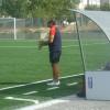 Juniores_CD_1Divisao_1aJornada_Barreirense_6_0_Sindicato_Foto00