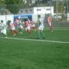 Juniores_CD_1Divisao_1aJornada_Barreirense_6_0_Sindicato_Foto1