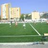 Juniores_CD_1Divisao_1aJornada_Barreirense_6_0_Sindicato_Foto11