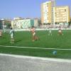 Juniores_CD_1Divisao_1aJornada_Barreirense_6_0_Sindicato_Foto12