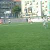 Juniores_CD_1Divisao_1aJornada_Barreirense_6_0_Sindicato_Foto13