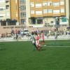 Juniores_CD_1Divisao_1aJornada_Barreirense_6_0_Sindicato_Foto14