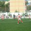 Juniores_CD_1Divisao_1aJornada_Barreirense_6_0_Sindicato_Foto15