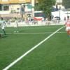 Juniores_CD_1Divisao_1aJornada_Barreirense_6_0_Sindicato_Foto16