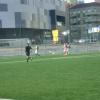 Juniores_CD_1Divisao_1aJornada_Barreirense_6_0_Sindicato_Foto17
