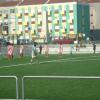 Juniores_CD_1Divisao_1aJornada_Barreirense_6_0_Sindicato_Foto18