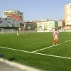 Juniores_CD_1Divisao_1aJornada_Barreirense_6_0_Sindicato_Foto19