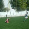 Juniores_CD_1Divisao_1aJornada_Barreirense_6_0_Sindicato_Foto2