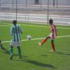 Juniores_CD_1Divisao_1aJornada_Barreirense_6_0_Sindicato_Foto20