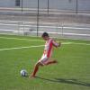 Juniores_CD_1Divisao_1aJornada_Barreirense_6_0_Sindicato_Foto22