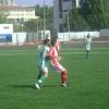 Juniores_CD_1Divisao_1aJornada_Barreirense_6_0_Sindicato_Foto3