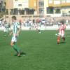 Juniores_CD_1Divisao_1aJornada_Barreirense_6_0_Sindicato_Foto4