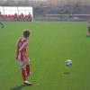 Juniores_CD_1Divisao_1aJornada_Barreirense_6_0_Sindicato_Foto5