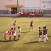 SAM_1639