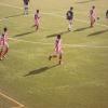 SAM_1645