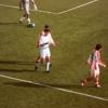 SAM_1646