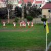 SAM_1946