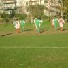 SAM_1952