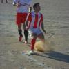 SAM_2161