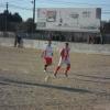 SAM_2169