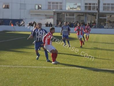 SAM_1867