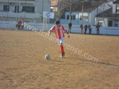 SAM_2085