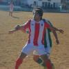 SAM_2074