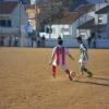 SAM_2076