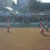 SAM_2077