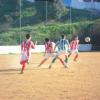 SAM_2078