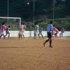 SAM_2079