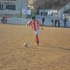 SAM_2085
