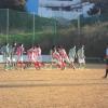 SAM_2090