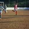SAM_2091