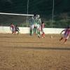SAM_2093