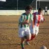 SAM_2094