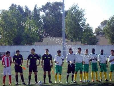 barreirense_-_montijo_13_20120911_1520454657