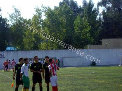 barreirense_-_montijo_14_20120911_1884041306