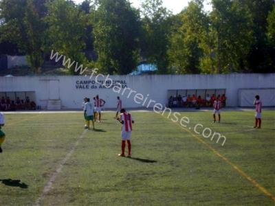 barreirense_-_montijo_15_20120911_1817552413