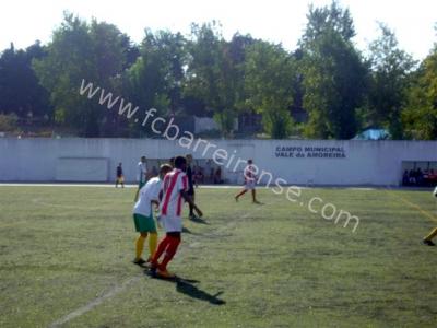 barreirense_-_montijo_16_20120911_1791338955