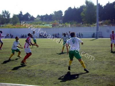barreirense_-_montijo_17_20120911_1972922430