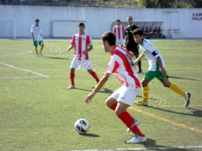 barreirense_-_montijo_18_20120911_1169181084