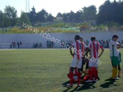 barreirense_-_montijo_19_20120911_1893617736