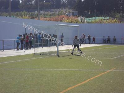 barreirense_-_montijo_20_20120911_1916786249