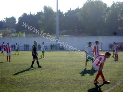 barreirense_-_montijo_21_20120911_2014355259