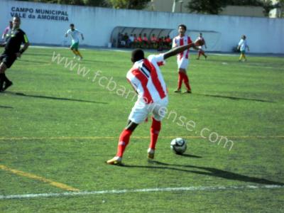 barreirense_-_montijo_22_20120911_1805891866