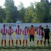 barreirense_-_montijo_12_20120911_1905311638
