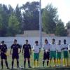 barreirense_-_montijo_13_20120911_1520454657