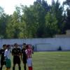 barreirense_-_montijo_14_20120911_1884041306
