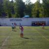 barreirense_-_montijo_15_20120911_1817552413